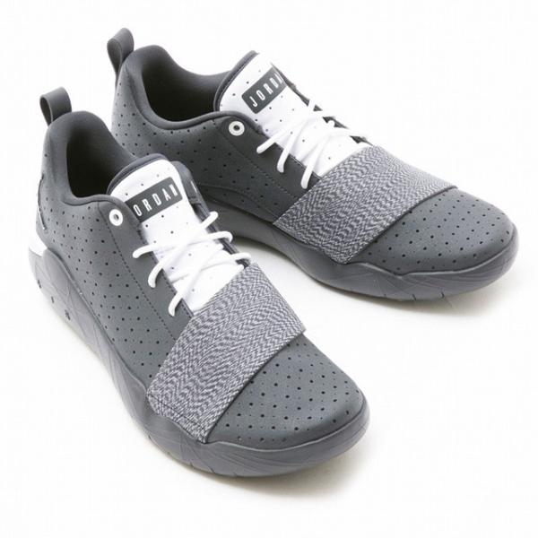 ナイキ Nike スニーカー メンズ ジョーダン ローカット おしゃれ 新品 40代 ブランド 軽い 通学靴 オシャレ ランニングシューズ 初心者 バスケットシューズ Buyee Buyee 提供一站式最全面最專業現地yahoo Japan拍賣代bid代拍代購服務 Bot Online