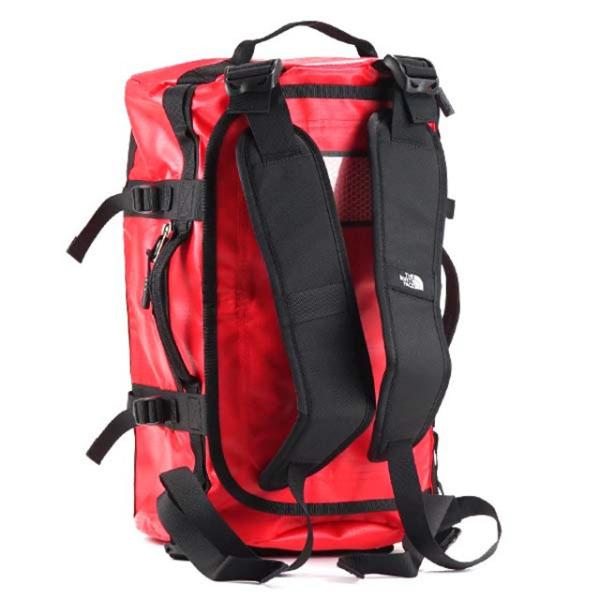 ノースフェイス ボストンバッグ バックパック リュック メンズ レディース 33l 3way レッド ブランド 旅行 スポーツ ゴルフ おしゃれ 2泊3日 2泊 一泊 4泊 1泊 Buyee Servis Zakupok Tretim Licom Buyee Pokupajte V Yaponii