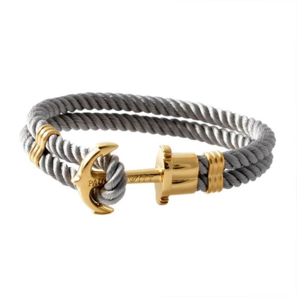 錨 ブレスレット ブランドの人気商品 通販 価格比較 価格 Com