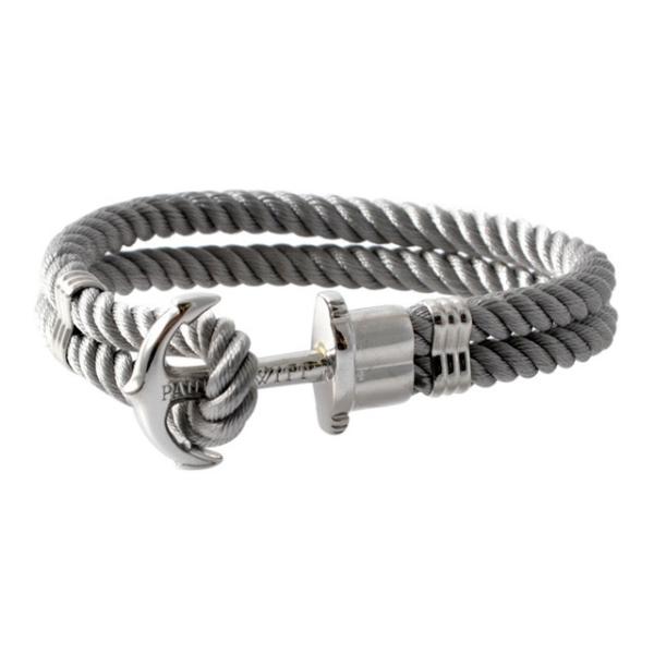 錨 ブレスレット ブランドの人気商品 通販 価格比較 価格 Com