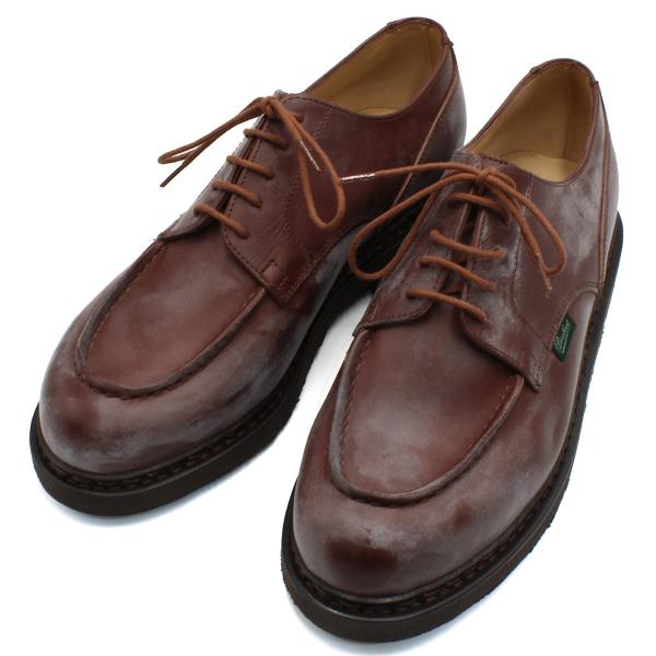 Paraboot パラブーツ PARABOOT 靴 シューズ シャンボード 革靴 Paraboot パラブーツ PARABOOT 靴 シューズ シャンボード 革靴