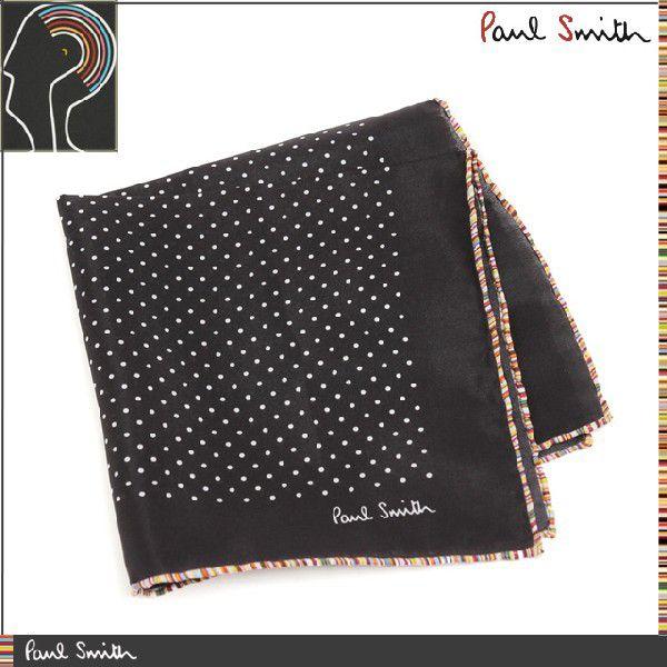 ポケットチーフ シルク Paul Smith ポールスミス ドット ブランド 縁マルチストライプ Www Tejidosonline Com Vendor Adsterra Php