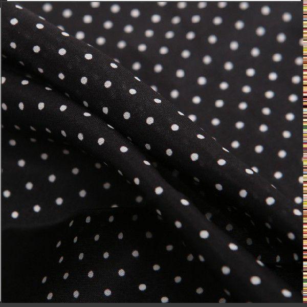 ポケットチーフ シルク Paul Smith ポールスミス ドット ブランド 縁マルチストライプ Www Tejidosonline Com Vendor Adsterra Php