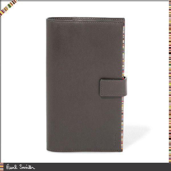 送料無料 ポールスミス ノートブック Paul Smith リングノート ブランド メンズ 6穴 手帳 カバー 人気 スケジュール帳 日記帳 ダークブラウン メモ帳 新品 Buyee Buyee 日本の通販商品 オークションの代理入札 代理購入