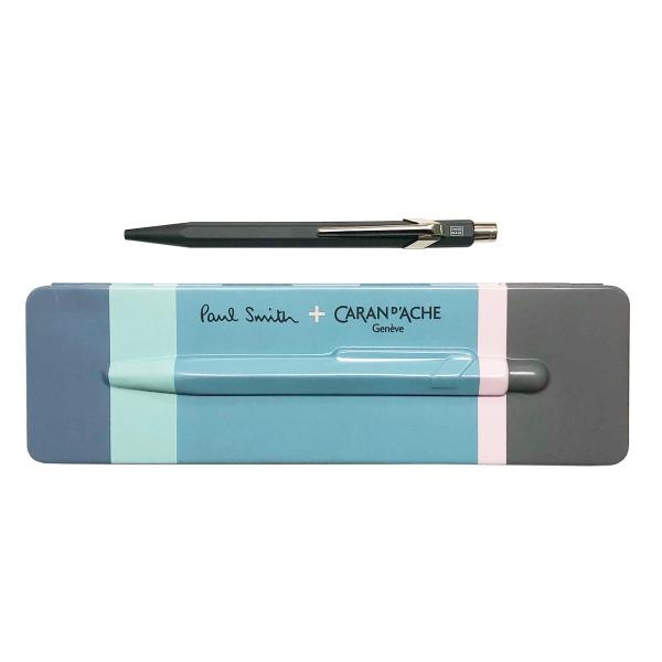 ポールスミス 文具の人気商品 通販 価格比較 価格 Com