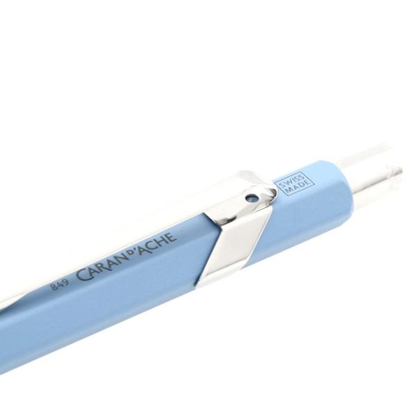 ポールスミス Paul Smith ポールスミス カランダッシュ ボールペン 849 高級 限定品 ブランド おしゃれ 就職祝い 男性 849n 100 スカイブルー Buyee Buyee 日本の通販商品 オークションの代理入札 代理購入