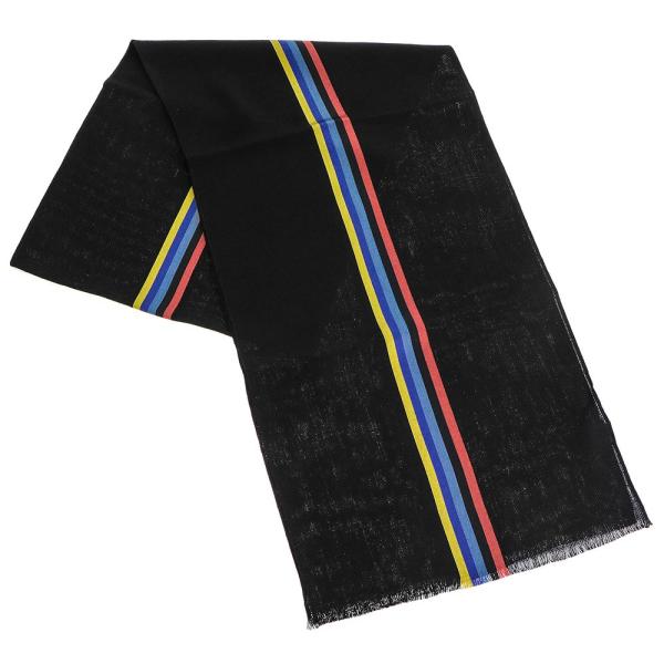 シルク メンズマフラー 通販 人気ランキング 価格 Com