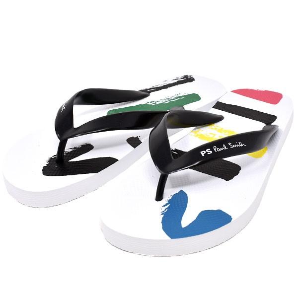 ポールスミス サンダル メンズの人気商品・通販・価格比較 - 価格.com