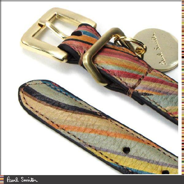 ポールスミス 首輪 リード 革 Paul Smith 首輪 犬 猫 ブランド おしゃれ ペット用品 新作 新品 未使用 Whxadogc リード 首輪 マルチストライプ Buyee Buyee 日本の通販商品 オークションの代理入札 代理購入