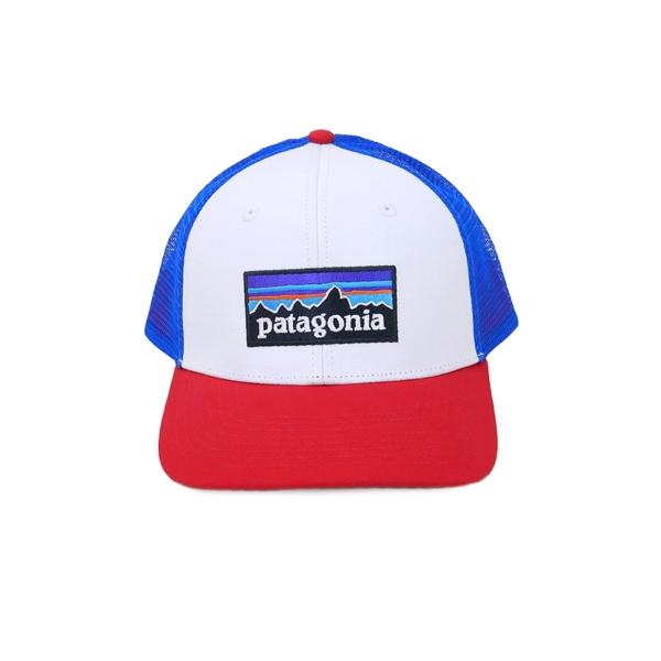 ベースボールキャップ パタゴニア キャップの人気商品 通販 価格比較 価格 Com