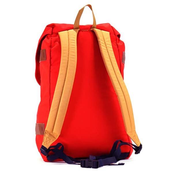 パタゴニア バッグ リュック バックパック メンズ レディース おしゃれ ビジネス 登山 通勤 通学 タウン デイパック 2way ブランド 海外 40代 軽い ママ 旅行 Buyee 日本代购平台 产品购物网站大全 Buyee一站式代购 Bot Online