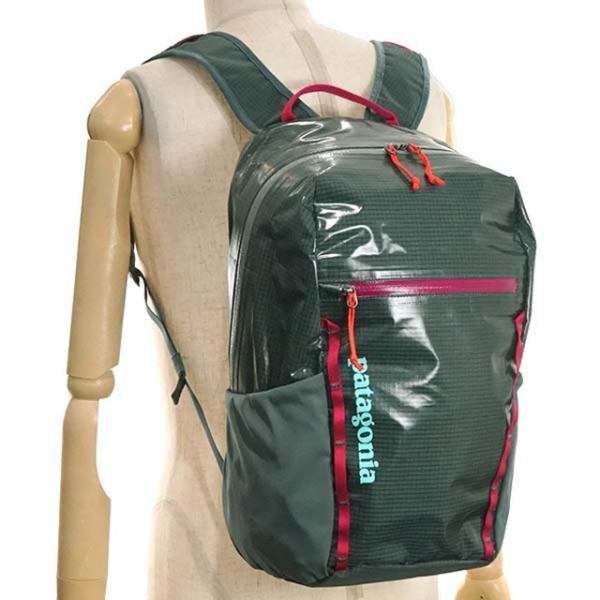 パタゴニア バッグ リュック バックパック メンズ レディース おしゃれ ビジネス 登山 通勤 通学 タウン デイパック 2way ブランド 海外 40代 軽い ママ 旅行 Buyee Buyee 提供一站式最全面最專業現地yahoo Japan拍賣代bid代拍代購服務 Bot Online