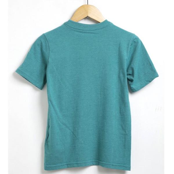 パタゴニア Tシャツ キッズ ボーイズ 子供用 メンズ アウトドアブランド 半袖 オーガニックコットン アメカジ ブランド アウトドア ポリエステル おしゃれ Buyee Buyee 日本の通販商品 オークションの代理入札 代理購入