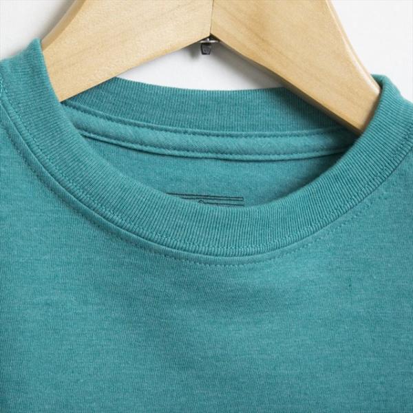 パタゴニア Tシャツ キッズ ボーイズ 子供用 メンズ アウトドアブランド 半袖 オーガニックコットン アメカジ ブランド アウトドア ポリエステル おしゃれ Buyee Buyee 提供一站式最全面最專業現地yahoo Japan拍賣代bid代拍代購服務 Bot Online