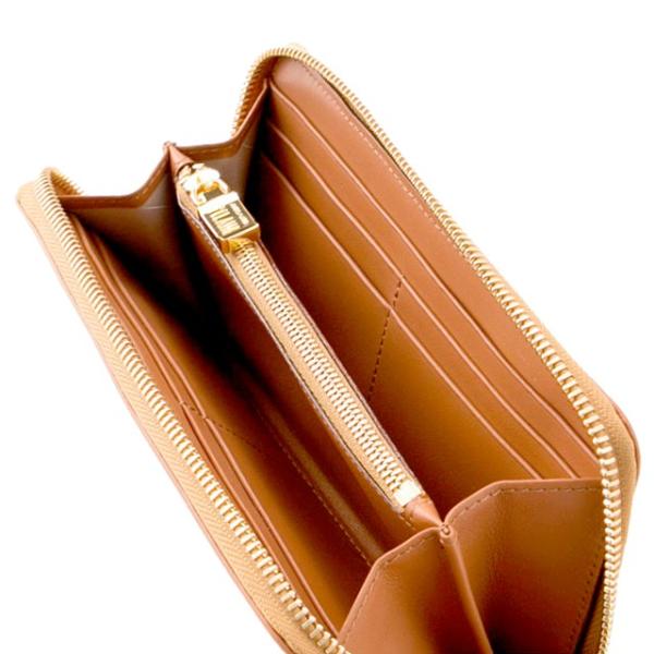 プリマクラッセ 長財布 メンズ レディース ブランド おしゃれ レディース財布 メンズ財布 ラウンドファスナー 本革 代 30代 40代 50代 60代 小銭入れあり 革 Buyee 日本代购平台 产品购物网站大全 Buyee一站式代购 Bot Online