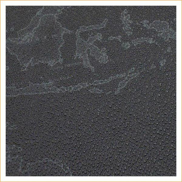 プリマクラッセ 財布 メンズ Prima Classe 二つ折り財布 Portafoglio Uomo Lsw103 9100 小銭入れ付き 地図柄 ブラック 黒 Buyee Buyee Japanese Proxy Service Buy From Japan Bot Online