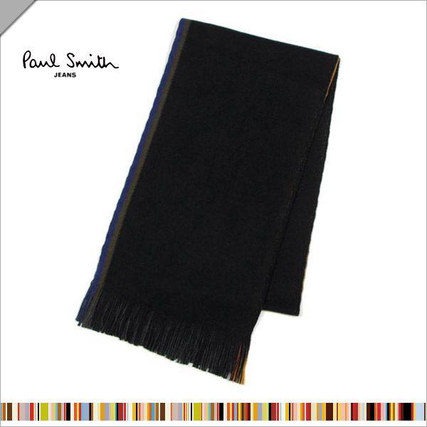 Paul Smith ポールスミス マフラー メンズ マフラー Paul Smith Jeans ポールスミスジーンズ Buyee Buyee 提供一站式最全面最專業現地yahoo Japan拍賣代bid代拍代購服務 Bot Online