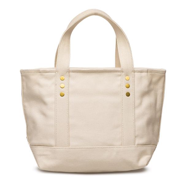 ラルフローレン バッグ トートバック ミニ ミニ レディース おしゃれ メンズ バッグ ファスナー付きトートバッグ レディース ミニ 肩掛けトートバッグ ブランド 帆布 帆布トートバッグ Rlr 001 Salada Bowl おしゃれブランド通販