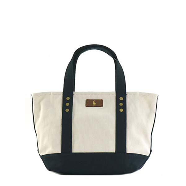 ポロラルフローレン メンズ レディース ミニ 新作 バッグ トートバック ショルダーバッグ 通学 通勤 大学生 かばん ワンポイント クリスマス おしゃれ ブランド Buyee Buyee 일본 통신 판매 상품 옥션의 대리 입찰 대리 구매 서비스