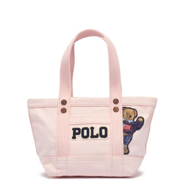 POLO RALPH LAUREN ラルフローレン Ralph Lauren ポロラルフ POLO RALPH LAUREN ラルフローレン Ralph Lauren ポロラルフ