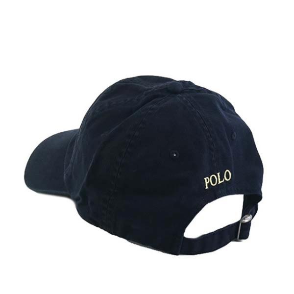 ラルフローレン キャップ 正規品 新作 本物 ファッション ポニー レディース メンズ ブランド おしゃれ ベースボールキャップ 代 30代 40代 50代 Buyee Buyee 提供一站式最全面最專業現地yahoo Japan拍賣代bid代拍代購服務 Bot Online