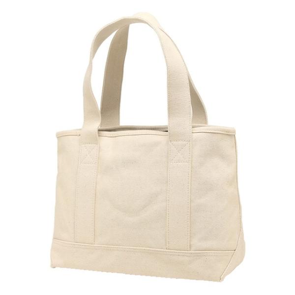 ラルフローレン レディース ビッグポニー キャンバス メンズ 大 トートバック おしゃれ ブランド 大きめ 帆布 通学 通勤 大学生 かばん ワンポイント 代 30代 Buyee Servicio De Proxy Japones Buyee Compra En Japon