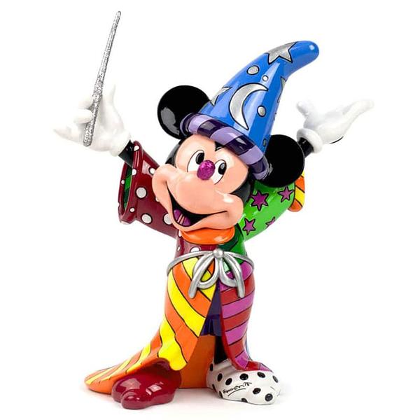 ディズニー ミッキーマウス フィギュアの人気商品 通販 価格比較 価格 Com