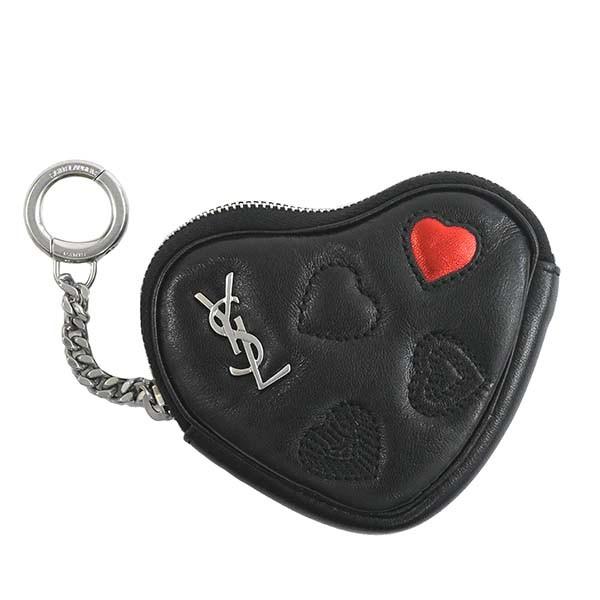 Yves Saint Laurent アウトレット サンローラン SAINT LAURENT Yves Saint Laurent アウトレット サンローラン SAINT LAURENT