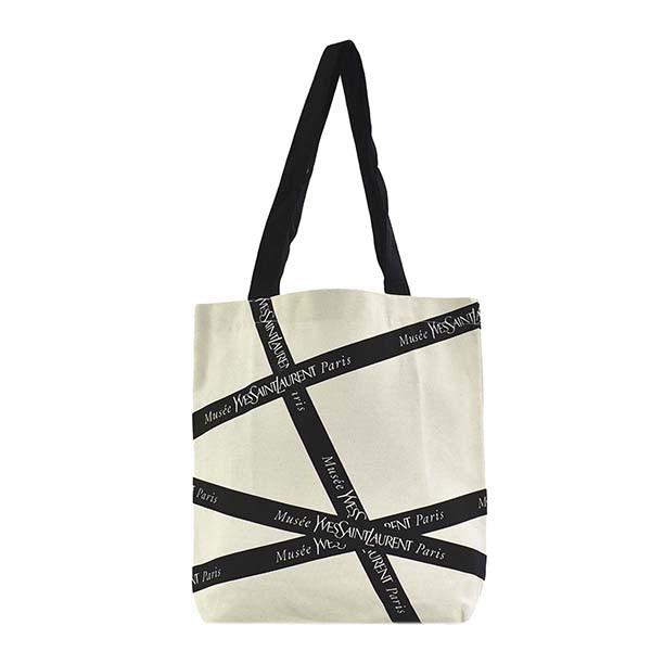 Saint Laurent Paris サンローランパYSL トートバッグ肩掛け