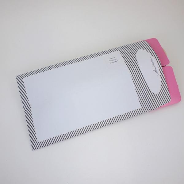 ポップアップカード バースデーカード 誕生日 おもしろバースデーカード お洒落なバースデーカード かっこいい メッセージ入り 絵葉書 グリーティング カード Buyee Buyee 提供一站式最全面最專業現地yahoo Japan拍賣代bid代拍代購服務 Bot Online