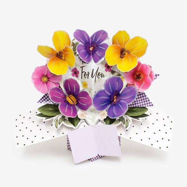 立体ポップアップカード かっこいい メッセージ入り グリーティングカード ポップアップカード おしゃれ かわいい 海外 幼稚園 保育園 小学生 中学生 高校生 Buyee 日本代购平台 产品购物网站大全 Buyee一站式代购 Bot Online