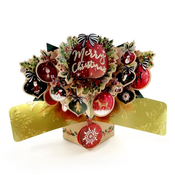 3dポップアップカード クリスマスカード メッセージカード ポップアップカード クリスマス 季節のカード 10代 20代 30代 40代 50代 60代 シンプル ギフト 小学生 Buyee Buyee Japanese Proxy Service Buy From Japan Bot Online