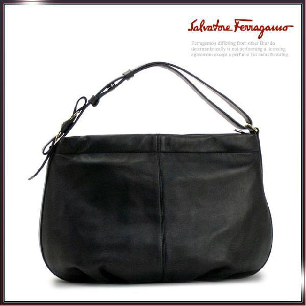サルヴァトーレフェラガモ Ferragamo バッグ ハンドバッグ フェラガモ ショルダーバッグ レディース 人気 ブランド 女性 21d337 Sh Bk Arexlink Com Tw