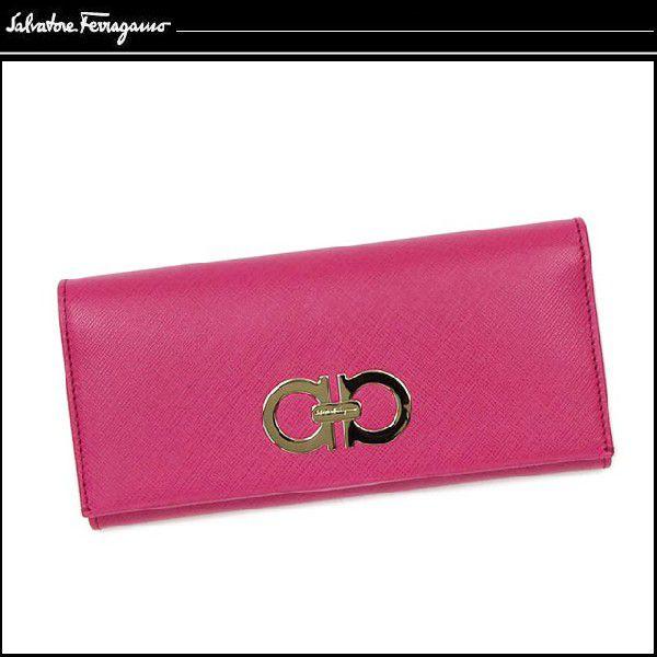 サルヴァトーレ フェラガモ 長財布 Salvatore Ferragamo 財布 ガンチーニ Salvatore Ferragamo レディース メンズ Www Mogwaisoup Com