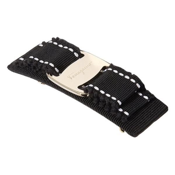 フェラガモ バレッタ 髪留め 髪飾り ヘアアクセサリー ブラック 黒 ゴールド ヴァラ シンプル 金具 結婚式 リボン 髪留め 上品 ブランド イタリア クリスマス Buyee Buyee 日本の通販商品 オークションの代理入札 代理購入