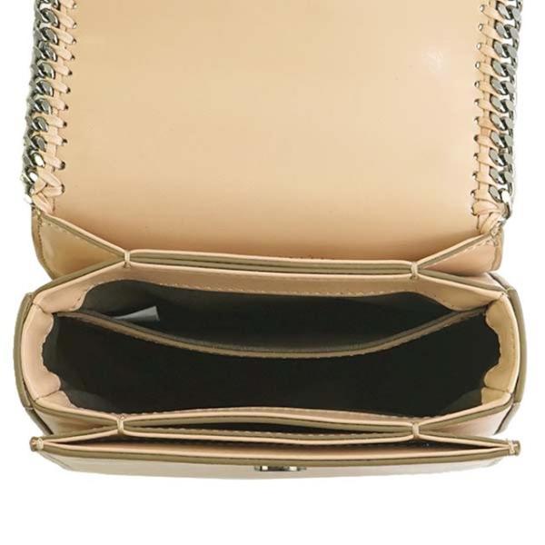 特売値段が激安 ショルダー チェーンバッグ 斜めがけ Falabella レディース ステラマッカートニー ファッション ファラベラ おしゃれ Falabella サラダボール 斜めがけバッグ ブランド 高級 斜め掛けショルダーバッグ Stma Salada Bowl おしゃれ