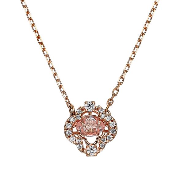SWAROVSKI スワロフスキー swarovski ネックレス ペンダント SWAROVSKI スワロフスキー swarovski ネックレス ペンダント