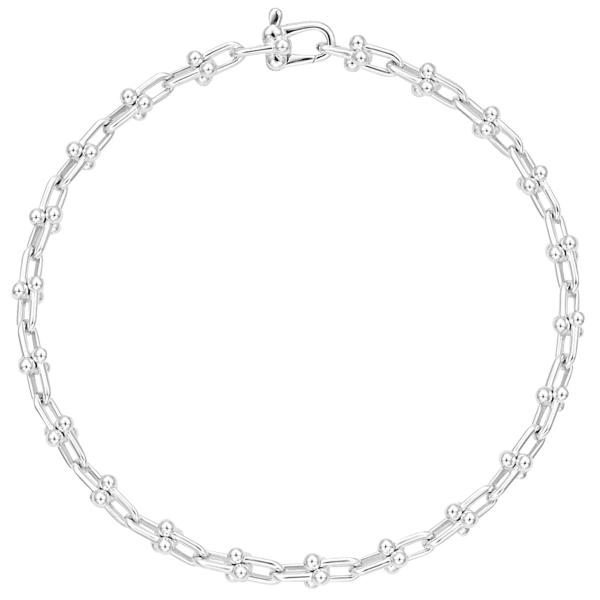 ティファニー TIFFANY&CO. アクセサリー TIFFANY 60423385 60417067 