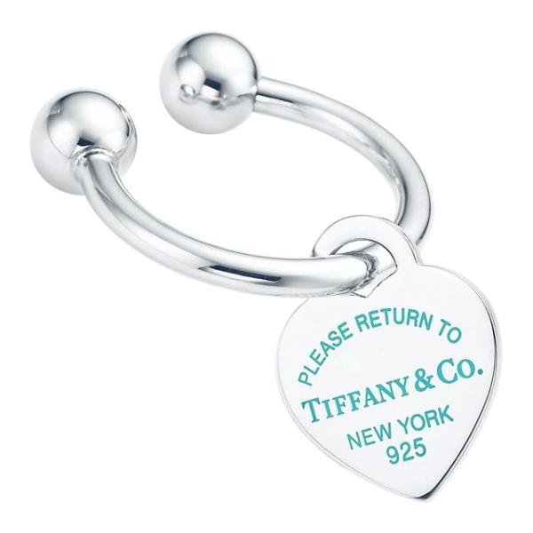 ティファニー ハート タグ キーリング エナメル キーホルダー 新品 リターントゥ 925 Sv ブランド メンズ レディース 鍵 車 かわいい プレゼント クリスマス Buyee Buyee 提供一站式最全面最專業現地yahoo Japan拍賣代bid代拍代購服務 Bot Online