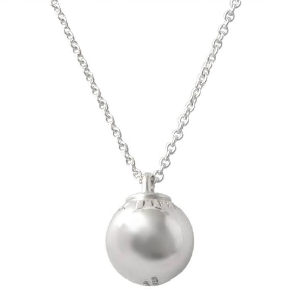 ティファニー ボールペン ネックレス ペンダントの人気商品 通販 価格比較 価格 Com