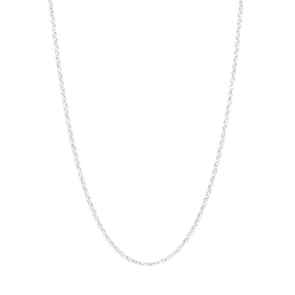 ティファニー Tiffany Co 33636458 ペンダント チェーン 51cm スターリングシルバー925 ネックレスチェーン ギフト プレゼント 新品 Tf Antf00741l 51 Salada Bowl おしゃれブランド通販 通販 Yahoo ショッピング