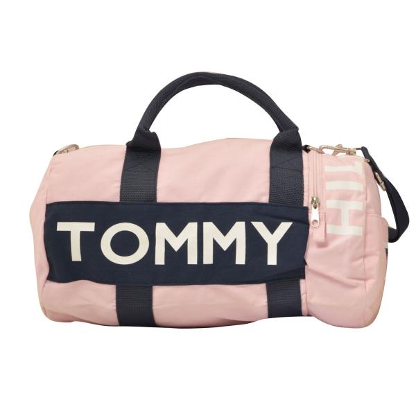 salada-bowl_thf-m8l200055-660 