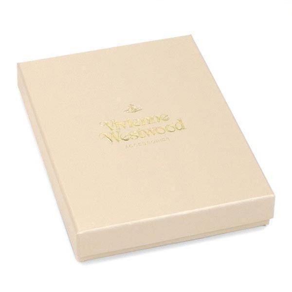 ヴィヴィアンウエストウッド Vivienne Westwood ハート キーリング GADGET キーホルダー 275 レッド 赤 彼女 誕生日プレゼント ギフト クリスマス ラッピング /【Buyee】 ヴィヴィアンウエストウッド Vivienne Westwood ハート キーリング GADGET キーホルダー 275 レッド 赤 彼女 誕生日プレゼント ギフト クリスマス ラッピング /【Buyee】