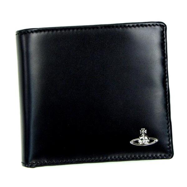 ヴィヴィアン ヴィヴィアンウエストウッド Vivienne Westwood 二つ折り財布 財布 黒 レザー ビビアン ブランド オーブ ブラック お洒落 メンズ レディース 新品 Buyee Buyee Jasa Perwakilan Pembelian Barang Online Di Jepang