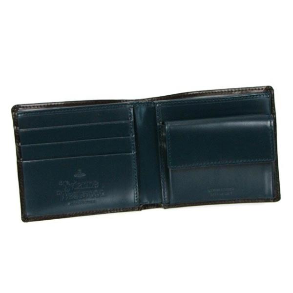 ヴィヴィアン ヴィヴィアンウエストウッド Vivienne Westwood 二つ折り財布 財布 黒 レザー ビビアン ブランド オーブ ブラック お洒落 メンズ レディース 新品 Buyee Buyee 日本の通販商品 オークションの代理入札 代理購入