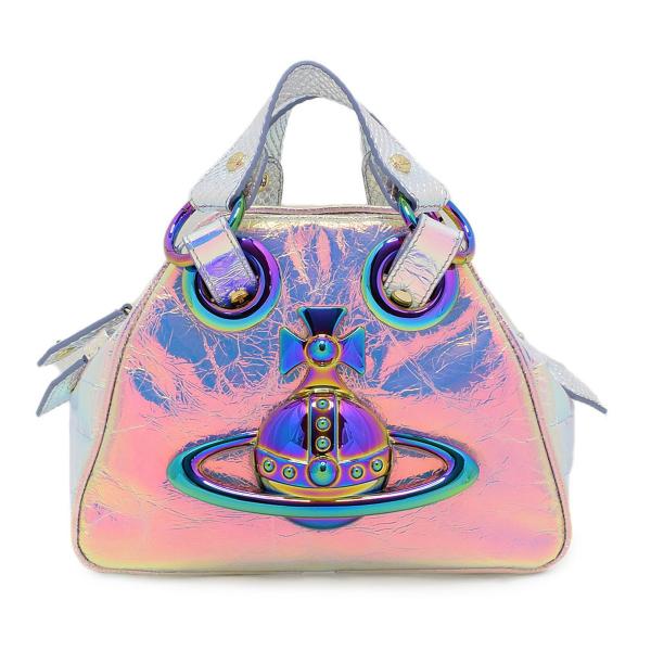 Vivienne Westwood ヴィヴィアン ウエストウッド バッグ Vivienne Westwood ヴィヴィアン ウエストウッド バッグ