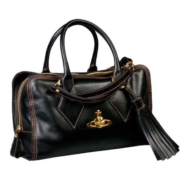 ヴィヴィアン ヴィヴィアンウエストウッド Vivienne Westwood バッグ メンズ オーブ 黒 ドクターバッグ 革 ショルダーバッグ ハンドバッグ レディース ビビアン Buyee Buyee 日本の通販商品 オークションの代理入札 代理購入