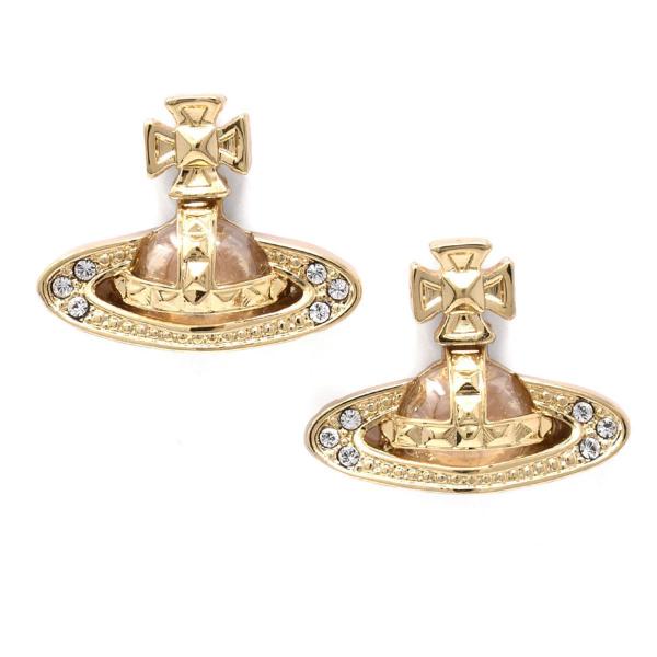 ピアス ボディピアス オーブ vivienne westwoodの人気商品・通販・価格 ...