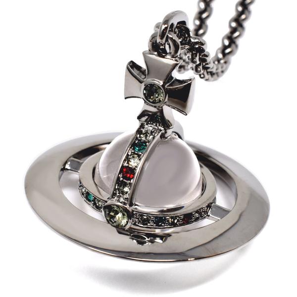 vivienne westwood スモールオーブ ネックレスの人気商品・通販・価格 vivienne westwood スモールオーブ ネックレスの人気商品・通販・価格