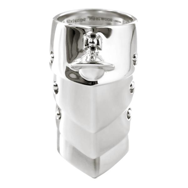 ヴィヴィアン 指輪 アーマーリングの人気商品 通販 価格比較 価格 Com